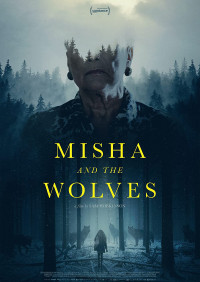 Misha và bầy sói