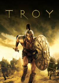 Người Hùng Thành Troy