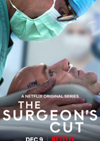 Những thiên tài phẫu thuật