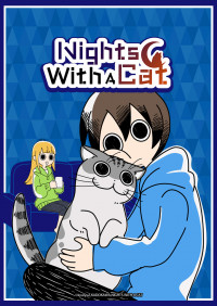 Nights with a Cat
