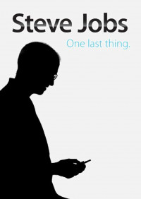 Steve Jobs: Khoảnh Khắc Còn Lại