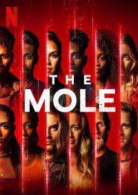 The Mole: Ai là nội gián