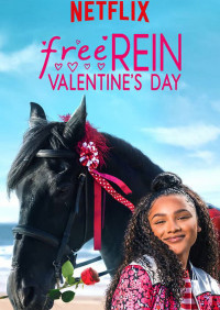 Zoe và Raven: Ngày Valentine