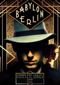 Babylon Berlin (Phần 1)